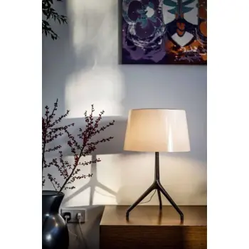 foscarini-lumiere-xxl-stolna-lampa-kromcrna-57710-02121144.webp