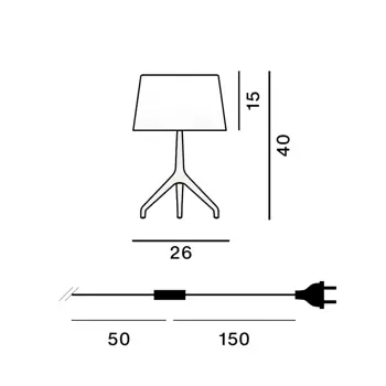 foscarini-lumiere-xxs-stolna-lampa-aluminijbijela-77113-02121145.webp