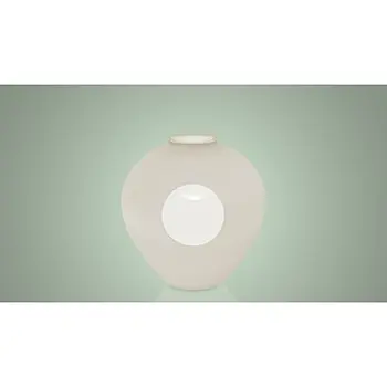foscarini-madre-stolna-lampa-bijela-79239-02121149.webp