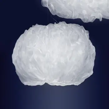 foscarini-nuee-visilica-led-bijela-74660-02121587.webp