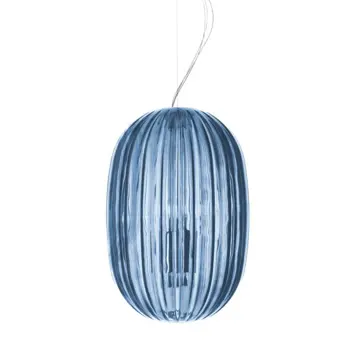 foscarini-plass-media-visilica-plava-71062-02121596.webp