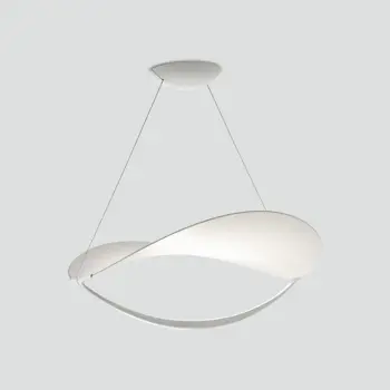 foscarini-plena-visilica-bijela-34975-02121611.webp
