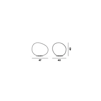 foscarini-poly-gregg-stolna-lampa-bijela-36665-02121157.webp