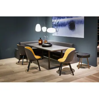 foscarini-rituals-3-visilica-bijela-13849-02121617.webp