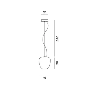 foscarini-rituals-3-visilica-bijela-45470-02121617.webp