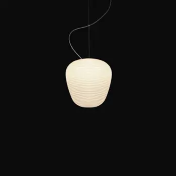 foscarini-rituals-3-visilica-bijela-85124-02121617.webp