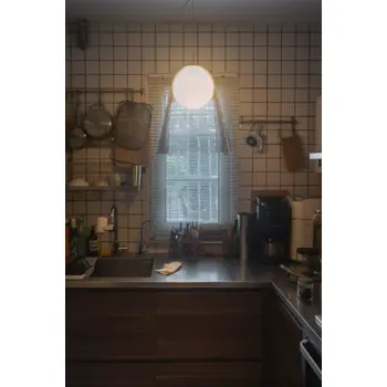 foscarini-satellight-visilica-my-light-bijelatransparentna-60487-02121633.webp