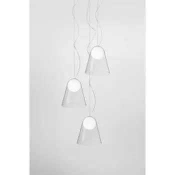 foscarini-satellight-visilica-my-light-bijelatransparentna-82526-02121633.webp