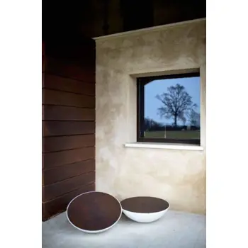 foscarini-solar-vanjska-podna-lampa-smeda-29892-02122056.webp