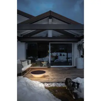 foscarini-solar-vanjska-podna-lampa-smeda-33989-02122056.webp
