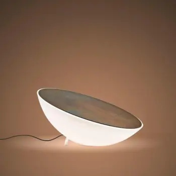 foscarini-solar-vanjska-podna-lampa-smeda-99065-02122056.webp
