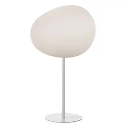 foscarini-stolna-lampa-gregg-large-alta-e27-37114-02121082.webp