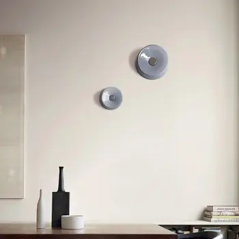 foscarini-stropna-svjetiljka-lumiere-xxs-siva-9690-02094972.webp