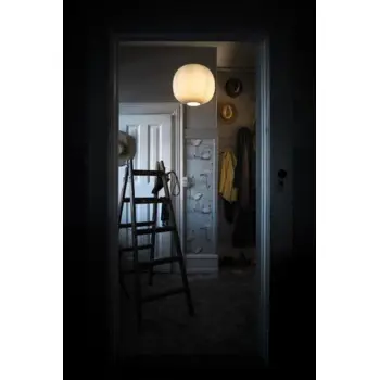 foscarini-tartan-visilica-bijela-45017-02121797.webp