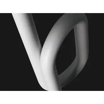 foscarini-tobia-podna-svjetiljka-bijela-9144-02121232.webp