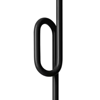 foscarini-tobia-podna-svjetiljka-crna-17821-02121233.webp