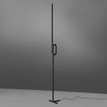 foscarini-tobia-podna-svjetiljka-crna-38088-02121233.webp