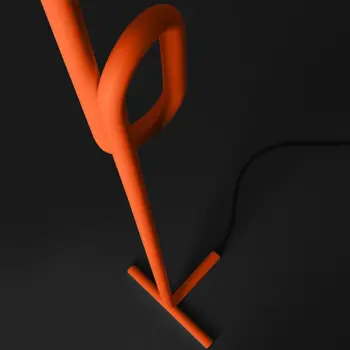 foscarini-tobia-podna-svjetiljka-narancasta-20881-02121234.webp