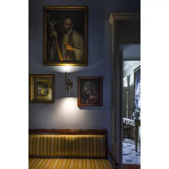 foscarini-tobia-zidna-lampa-s-utikacem-zuta-31674-02122015.webp