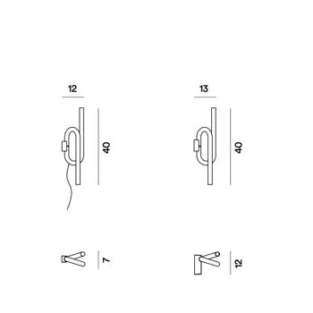 foscarini-tobia-zidna-lampa-s-utikacem-zuta-47354-02122015.webp
