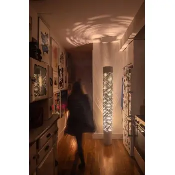 foscarini-tress-grande-led-podna-lampa-siva-21062-02121242.webp