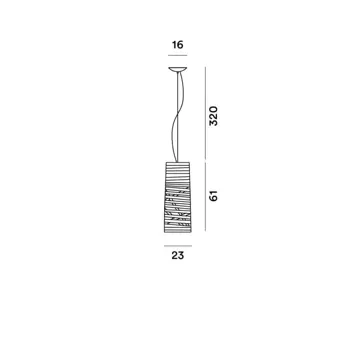 foscarini-tress-mala-visilica-crna-10626-02121831.webp