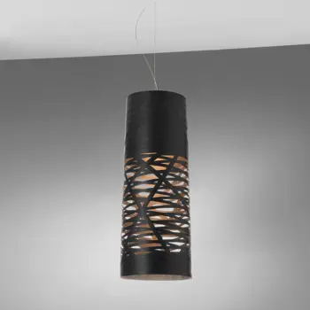 foscarini-tress-mala-visilica-crna-95608-02121831.webp