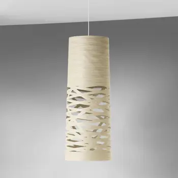 foscarini-tress-mala-visilica-siva-95230-02121832.webp