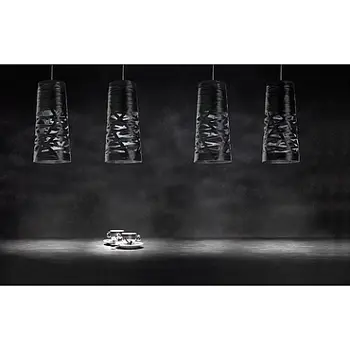 foscarini-tress-media-visilica-bijela-85988-02121824.webp