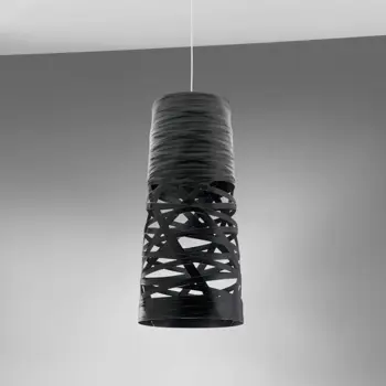 foscarini-tress-mini-visilica-crna-95416-02121837.webp