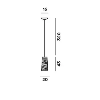 foscarini-tress-mini-visilica-siva-61576-02121838.webp