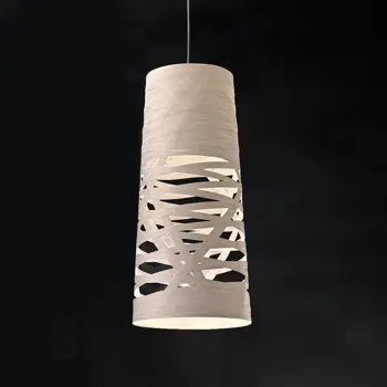 foscarini-tress-mini-visilica-siva-96526-02121838.webp