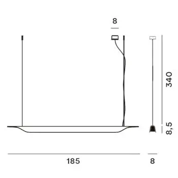 foscarini-troag-led-media-visilica-prirodna-71188-02121842.webp
