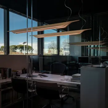 foscarini-troag-led-media-visilica-prirodna-96713-02121842.webp