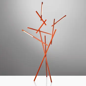 foscarini-tuareg-podna-lampa-narancasta-35518-02121247.webp
