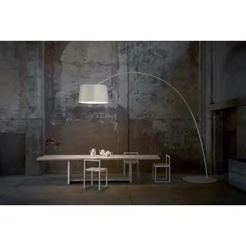 foscarini-twice-as-twiggy-podna-lampa-bijela-71865-02121298.webp