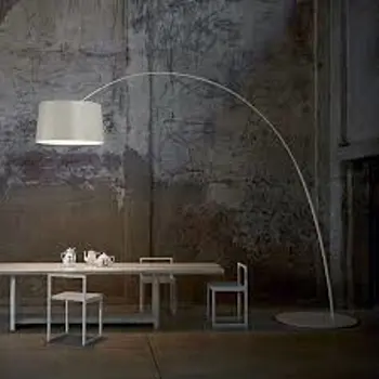 foscarini-twice-as-twiggy-podna-lampa-crna-37353-02121299.webp