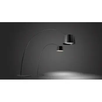 foscarini-twice-as-twiggy-podna-lampa-crna-91736-02121299.webp