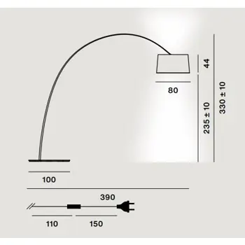 foscarini-twice-as-twiggy-podna-lampa-crna-95248-02121299.webp