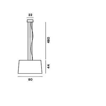 foscarini-twice-as-twiggy-visilica-crna-44075-02121856.webp