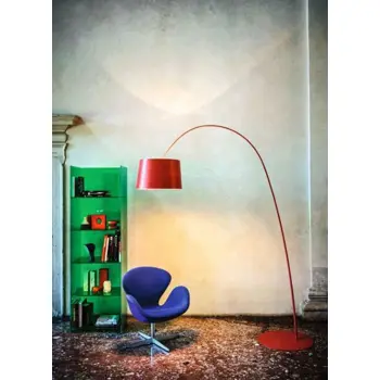foscarini-twiggy-elle-podna-lampa-crvena-45227-02121275.webp