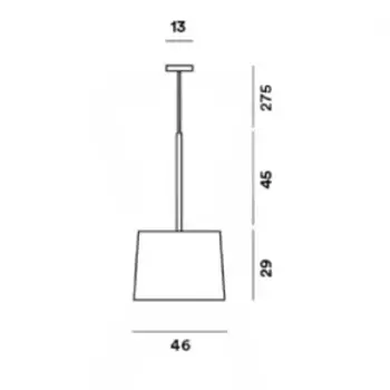 foscarini-twiggy-grande-visilica-bijela-81933-02121849.webp
