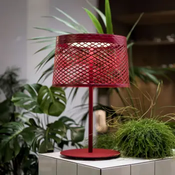 foscarini-twiggy-grid-stolna-lampa-grimizno-crvena-15086-02122061.webp