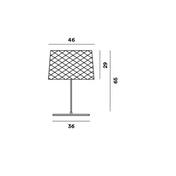 foscarini-twiggy-grid-stolna-lampa-grimizno-crvena-57552-02122061.webp