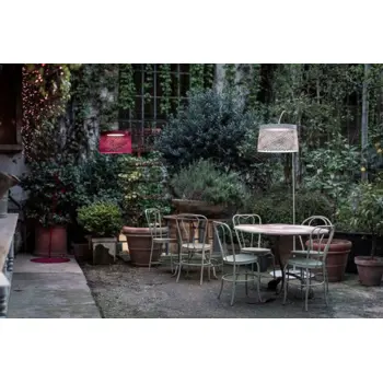 foscarini-twiggy-grid-vanjska-podna-lampa-grimizno-crvena-44126-02122058.webp