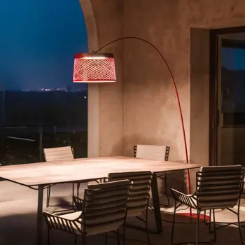 foscarini-twiggy-grid-vanjska-podna-lampa-grimizno-crvena-75106-02122058.webp
