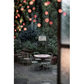 foscarini-twiggy-grid-vanjska-podna-lampa-siva-60620-02122057.webp