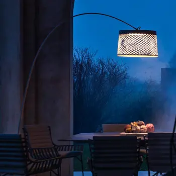 foscarini-twiggy-grid-vanjska-podna-lampa-siva-65360-02122057.webp