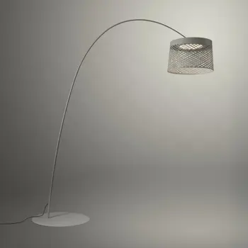 foscarini-twiggy-grid-vanjska-podna-lampa-siva-79131-02122057.webp