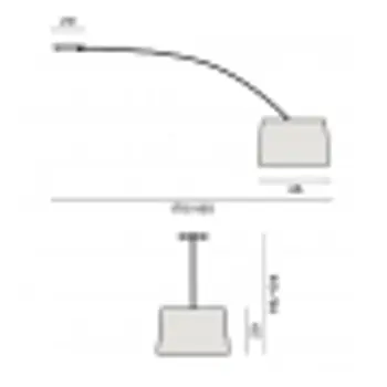 foscarini-twiggy-stropna-svjetiljka-bijela-68175-02121905.webp